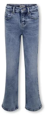 Immagine prodotto di Jeans Kids Only JUICY a zampa