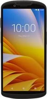 Productafbeelding van Zebra TC53 - Dataterminal - robuust - Android 11 - 128 GB - 15,2 cm (6")