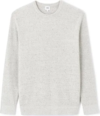 Obrázek produktu pro Celio Legrain-Pullover 1159465__XXL