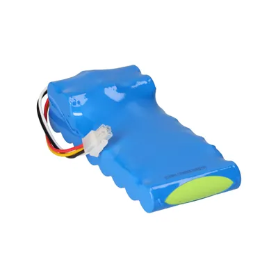 Produktbild von Mähroboter-Akku 18V 5200mAh passend für Husqvarna Automower 320