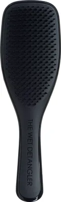 Produktbild von Tangle Teezer WD Midnight Black