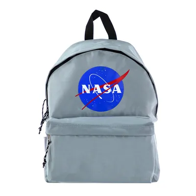Produktbild von Nasa Herrenrucksack 24L mit verstellbaren Trägern NASA39BP