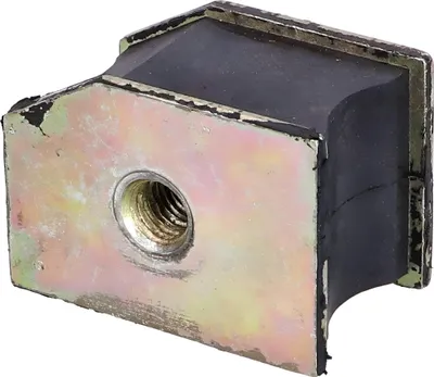 Produktbild von Silentblock Vespa Silentgummi, 060536