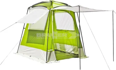 Image de Brunner Chef Ii Outdoor