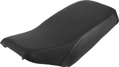 Produktbild von Motorrad-ATV-Sitzschaum-Schwammkissen, passend für die meisten 110-125CC Quad-Off-Road-Bikes