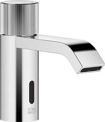 Produktbild von Dornbracht 44515670-00 Waschtischarmatur IMO