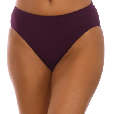 Immagine prodotto di Slip midi Intimidea effetto invisibile 310030 donna