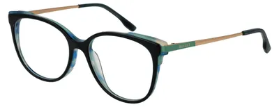 Zdjęcie produktu dla BULGET EYEWEAR Oprawki okularowe BG6462 53H03