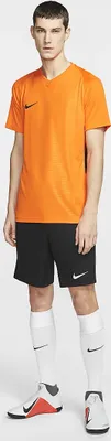 Image de Nike M Nk Dry Park Iii Short Nb K Noir/Blanc L