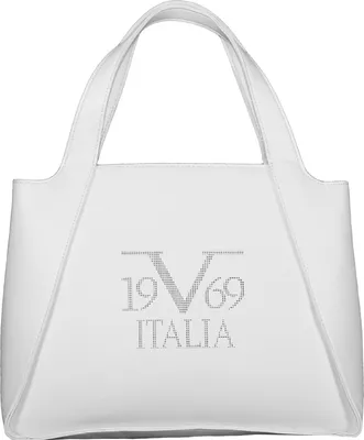 Produktbild von 19V69 ITALIA Tasche SHOPPING BAG REBEKKA