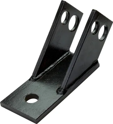 Produktbild von Drehsicherung, Verdrehsicherung Kat.1 Kat.2 Ackerschiene Hebesicherung Traktor