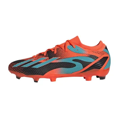 Produktbild von Adidas Schuhe X Speedportal MESSI3 FG, GZ5146