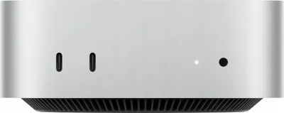 Obrázek produktu pro Apple Mac mini , Apple M, M4 Pro, 24 GB, 512 GB, SSD, macOS Sequoia