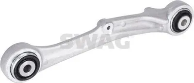 Image de SWAG 33 10 8760 Bras de suspension arrière gauche Arrière droit pour TESLA Model S (5YJS)