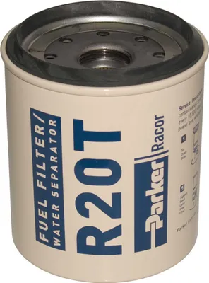 Obrázek produktu pro Spin-on-Element