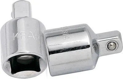 Immagine prodotto di adattatore da 3/8" per bussole da 1/4