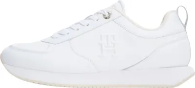 Produktbild von Schuhe Tommy Hilfiger FW0FW07285YBS