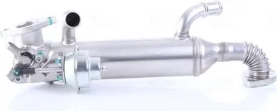 Obrázok produktu pre Chladič Egr Ventilu Vw 2.5Tdi