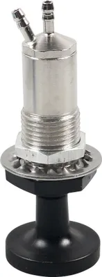 Zdjęcie produktu dla Zestaw tłokowej pompy paliwowej do skuterów śnieżnych SkiDoo Cat Polaris Yamaha 414479200, 414222600, 414350300, M1411003, 21066