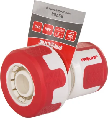 Obrázok produktu pre Proline Tools 99704, 1 kusov