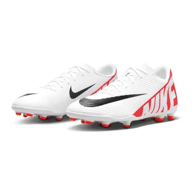 Zdjęcie produktu dla Męskie buty piłkarskie Nike Vapor 15 Club FG/MG