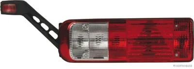 Obrázek produktu pro HERTH+BUSS ELPARTS zadní světlo Zadní světlo