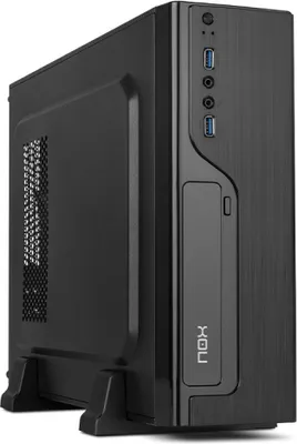 Obrázek produktu pro Nox Lite070 o 500 W