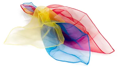 Produktbild von jonglierende Jugendfreuden 40 cm 3-teilig