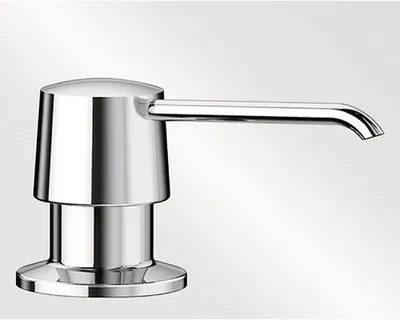 Image de Distributeur de détergent Blanco Yano