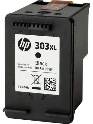 Obrázok produktu pre T6N04AE#UUS HP 303XL Envy Photo Tinte