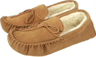 Immagine prodotto di Eastern Counties Leather - Scarpe da Ginnastica Unisex "Jesse", Wildleder EL430 (44,5 EU) (Kastanie)