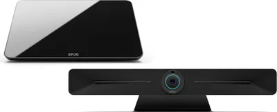 Produktbild von Expand Vision 5 Bundle