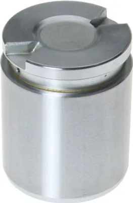 Produktbild von BREMBO Bremskolben Ø41mm