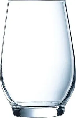 Produktbild von Hochbecher 45 cl - Absoluty - Chef & Sommelier