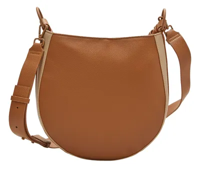 Immagine prodotto di s.Oliver borsa a tracolla borsa a tracolla Shoulderbag Brown marrone chiaro