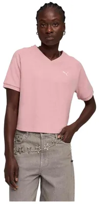 Immagine prodotto di T-shirt Puma 691872-26 da Uomo