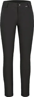 Immagine prodotto di Pantaloni softshell ICEPEAK da uomo DORR BLACK 46