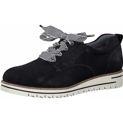Produktbild von Tamaris Schnürschuhe EUR 38