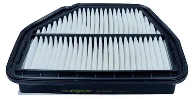 Produktbild von Luftfilter MAXGEAR 26-2816 für OPEL ANTARA Filtereinsatz