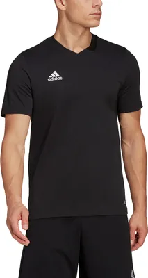 Image de T-shirt Adidas HC0448 pour Uni