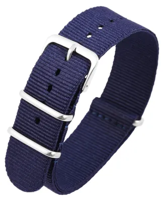 Produktbild von Steinmeister Uni ErsatzArmband ET0522 ET0522, langlebig