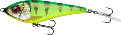 Obrázek produktu pro Savage Gear Deviator Swim (Firetiger)