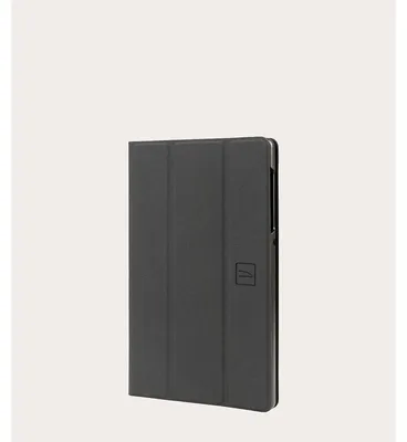 Produktbild von Tucano Gala, Folio, Samsung, Galaxy Tab A7 Lite 2021, 22,1 cm (8.7")