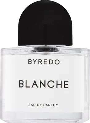 Zdjęcie produktu dla Byredo Blanche woda perfumowana dla kobiet 50 ml