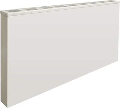 Produktbild von BOS Premium Elektroheizung mit 40 mm Schamottespeicherkern 2500 Watt - Elektroheizkörper - Ersatz für Nachtspeicher - elektrische Zusatzheizung