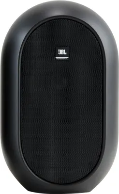 Produktbild von JBL ONE Series 104 PC-Lautsprecher, 30 Watt RMS, Bluetooth