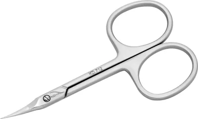Image de Ciseaux à cuticules Nghia export KD.712