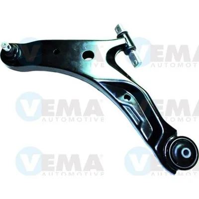 Produktbild von VEMA 26567 Querlenker Vorne Links für HYUNDAI SANTA FÉ I (SM)