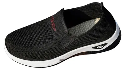 Productafbeelding van Lichtgewicht Orthopedische Dames Wandelschoenen - Comfortabel voor Buitenactiviteiten