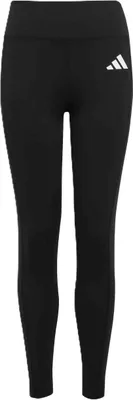 Produktbild von Adidas Jg Opt Gt P Leg Navy Navy 140